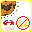 cubeUpg66